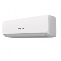 SKYLUX (Hitachi) PRO SERIES(-7°С) R-32 ON/OFF SKH-07CGR3SKYLUX (Hitachi) 