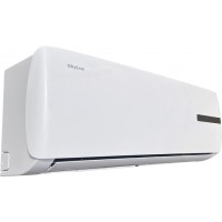 SKYLUX (Hitachi) серія CLASSIC (-15°С) R-32 inverter SKH-18DLR3DI 