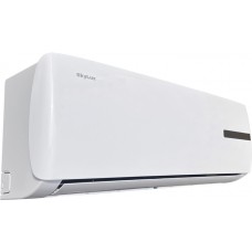 SKYLUX (Hitachi) серія CLASSIC (-15°С) R-32 inverter SKH-18DLR3DI 