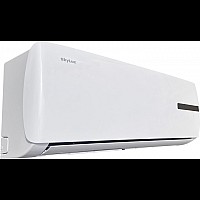 SKYLUX (Hitachi) серія CLASSIC (-15°С) R-32 inverter SKH-24DLR3DI 