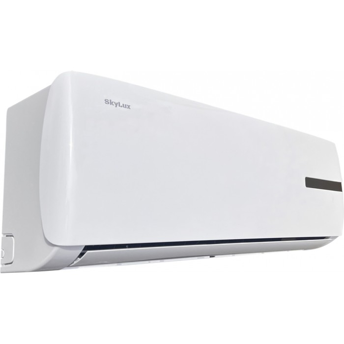 SKYLUX (Hitachi) серія CLASSIC (-15°С) R-32 inverter SKH-24DLR3DI SKYLUX (Hitachi) серія CLASSIC (-15°С) R-32 inverter SKH-24DLR3DI
