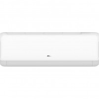 AUX Q-Smart (-22°С) R32 inverter AUX-09QC\FH Q-Smart