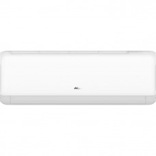 AUX Q-Smart (-22°С) R32 inverter AUX-09QC\FH Q-Smart