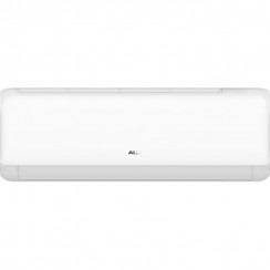 AUX Q-Smart (-22°С) R32 inverter AUX-09QC\FH Q-Smart