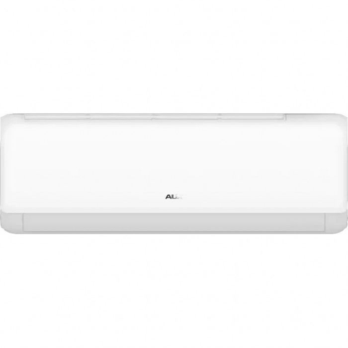AUX Q-Smart (-22°С) R32 inverter AUX-09QC\FH Q-Smart