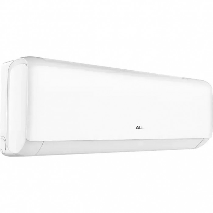 AUX Q-Smart (-22°С) R32 inverter AUX-09QC\FH Q-Smart