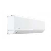 AUX С-Smart (-25°С) R32 inverter AUX AUX-09СAA 