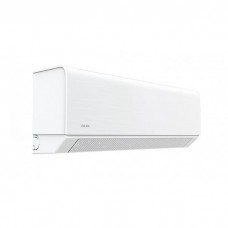 AUX С-Smart (-25°С) R32 inverter AUX AUX-09СAA 