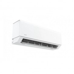 AUX С-Smart (-25°С) R32 inverter AUX AUX-09СAA 