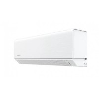 AUX С-Smart (-25°С) R32 inverter AUX AUX-09СAA 