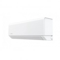 AUX С-Smart (-25°С) R32 inverter AUX AUX-09СAA 