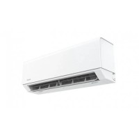 AUX С-Smart (-25°С) R32 inverter AUX AUX-09СAA 