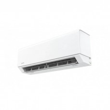 AUX С-Smart (-25°С) R32 inverter AUX AUX-09СAA 