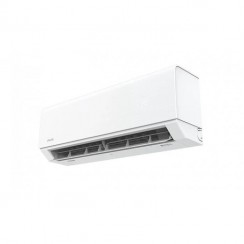 AUX С-Smart (-25°С) R32 inverter AUX AUX-09СAA 