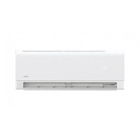 AUX С-Smart (-25°С) R32 inverter AUX AUX-09СAA 