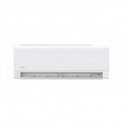AUX С-Smart (-25°С) R32 inverter AUX AUX-09СAA 