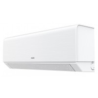 AUX С-Smart (-25°С) R32 inverter AUX AUX-12СAA 