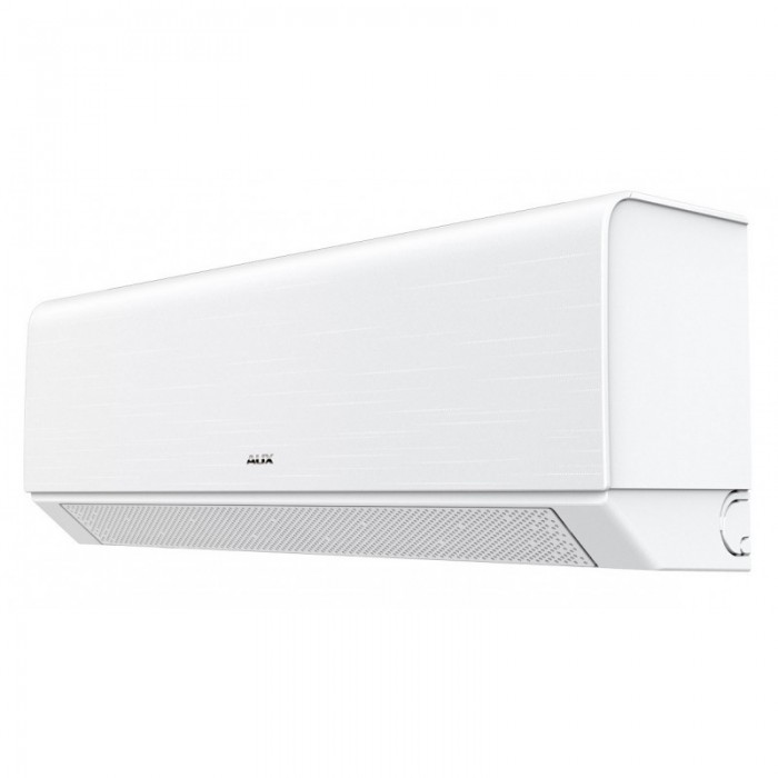 AUX С-Smart (-25°С) R32 inverter AUX AUX-12СAA