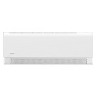 AUX С-Smart (-25°С) R32 inverter AUX AUX-12СAA 