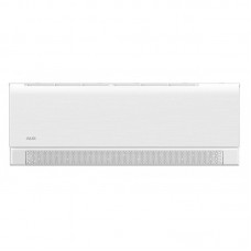 AUX С-Smart (-25°С) R32 inverter AUX AUX-12СAA 