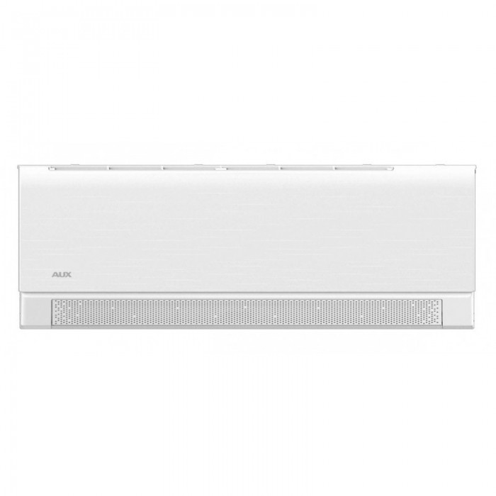 AUX С-Smart (-25°С) R32 inverter AUX AUX-12СAA