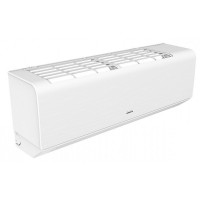 AUX С-Smart (-25°С) R32 inverter AUX AUX-12СAA 