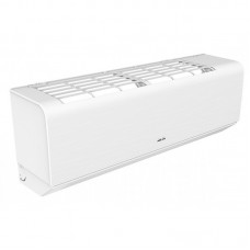 AUX С-Smart (-25°С) R32 inverter AUX AUX-12СAA 