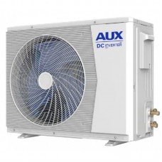AUX С-Smart (-25°С) R32 inverter AUX AUX-12СAA 