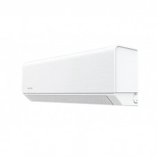 AUX С-Smart (-25°С) R32 inverter AUX AUX-18СAA 