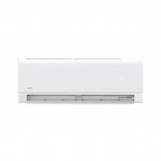 AUX С-Smart (-25°С) R32 inverter AUX AUX-18СAA 