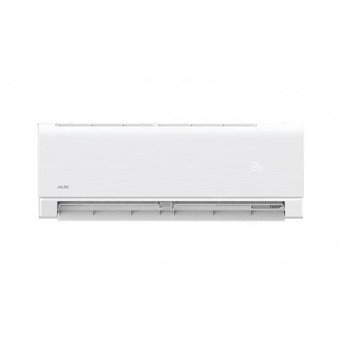 AUX С-Smart (-25°С) R32 inverter AUX AUX-18СAA