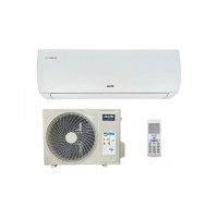 AUX С-Smart (-25°С) R32 inverter AUX AUX-24СAA 