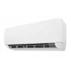 AUX С-Smart (-25°С) R32 inverter AUX AUX-24СAA 