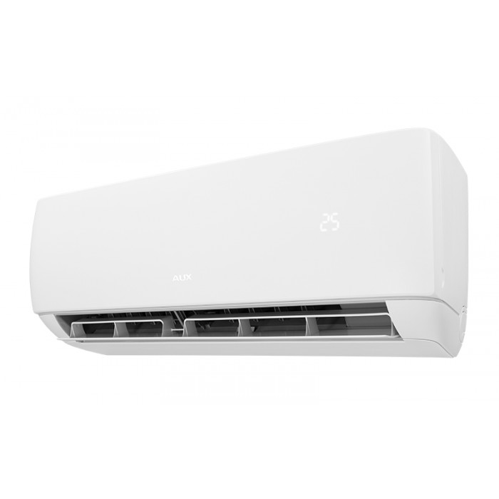 AUX С-Smart (-25°С) R32 inverter AUX AUX-24СAA