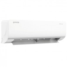 Gorenje REA (Hitachi) WI-FI Серія REA (-20°С) R32 inverter REA53KC