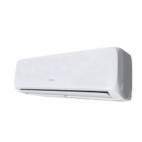 SKYLUX (Hitachi) PRO SERIES(-7°С) R-32 ON/OFF SKH-12CGR3