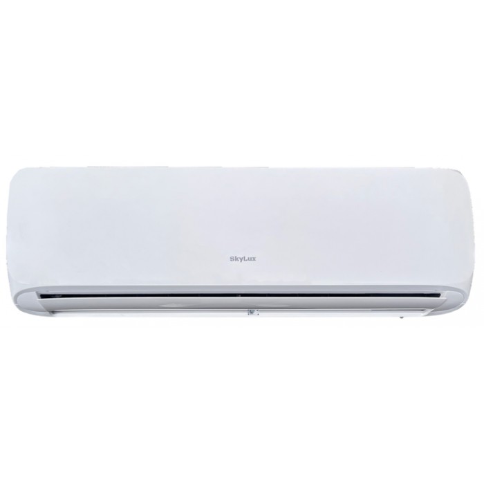SKYLUX (Hitachi)  PRO SERIES(-7°С) R-32 ON/OFF SKH-12CGR3