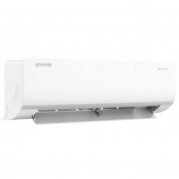 Gorenje REA (Hitachi) WI-FI Серія REA (-20°С) R32 inverter REA70KC