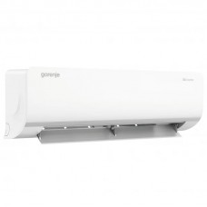 Gorenje REA (Hitachi) WI-FI Серія REA (-20°С) R32 inverter REA70KC