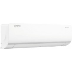 Gorenje REA (Hitachi) WI-FI Серія REA (-20°С) R32 inverter REA70KC