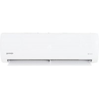 Gorenje TITAN Серія TITAN(-22°С) R32 inverter GORENJE TITAN 70 CJ