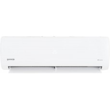 Gorenje TITAN Серія TITAN(-22°С) R32 inverter GORENJE TITAN 70 CJ