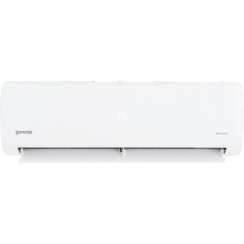 Gorenje TITAN Серія TITAN(-22°С) R32 inverter GORENJE TITAN 70 CJ