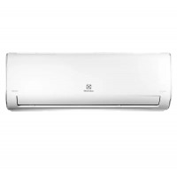Electrolux (Gree) Atrium(-7°С) R 410 ON/OFF EACS-12HAT/N3 