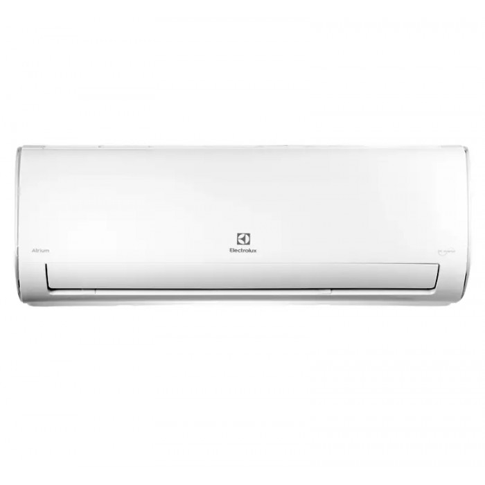 Electrolux (Gree) Atrium(-7°С) R 410 ON/OFF EACS-12HAT/N3 Electrolux (Gree) Atrium(-7°С) R 410 ON/OFF EACS-12HAT/N3