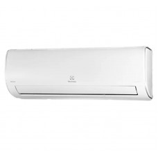 Electrolux (Gree) Atrium(-7°С) R 410 ON/OFF EACS-12HAT/N3 