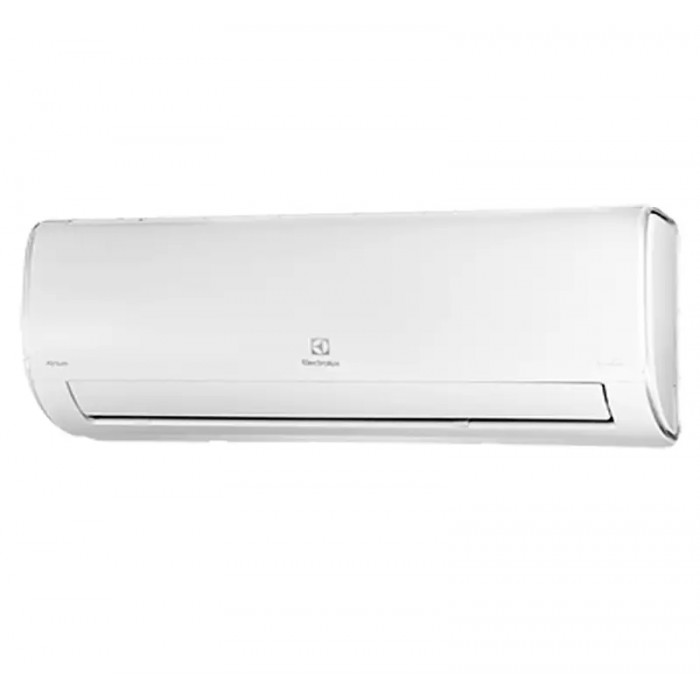 Electrolux (Gree) Atrium(-7°С) R 410 ON/OFF EACS-12HAT/N3