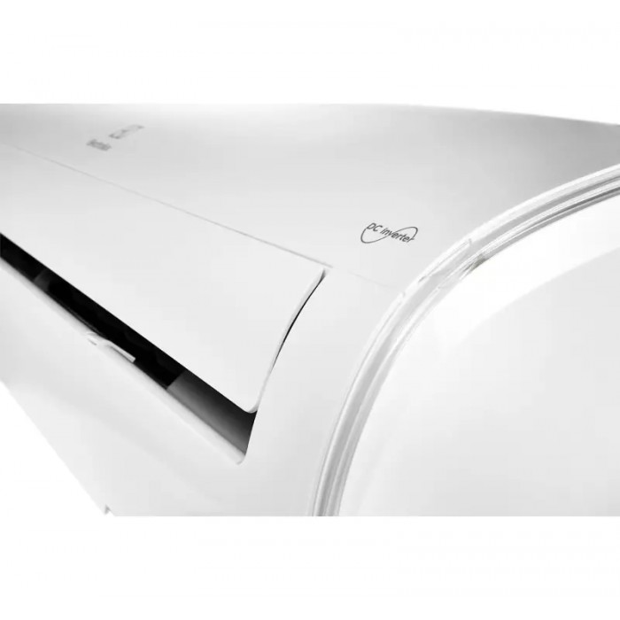 Electrolux (Gree) Atrium(-7°С) R 410 ON/OFF EACS-12HAT/N3