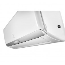 Electrolux (Gree) Monaco(-15°С) R-32 inverter EACS/I-09HM/N8
