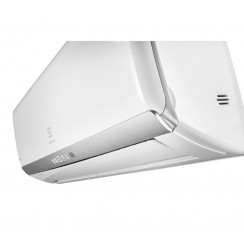 Electrolux (Gree) Monaco(-15°С) R-32 inverter EACS/I-09HM/N8